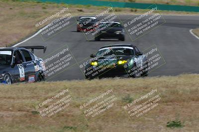 media/May-04-2024-Lucky Dog Racing (Sat) [[d39539b3f3]]/Race Pics/1015am (Turn 2)/